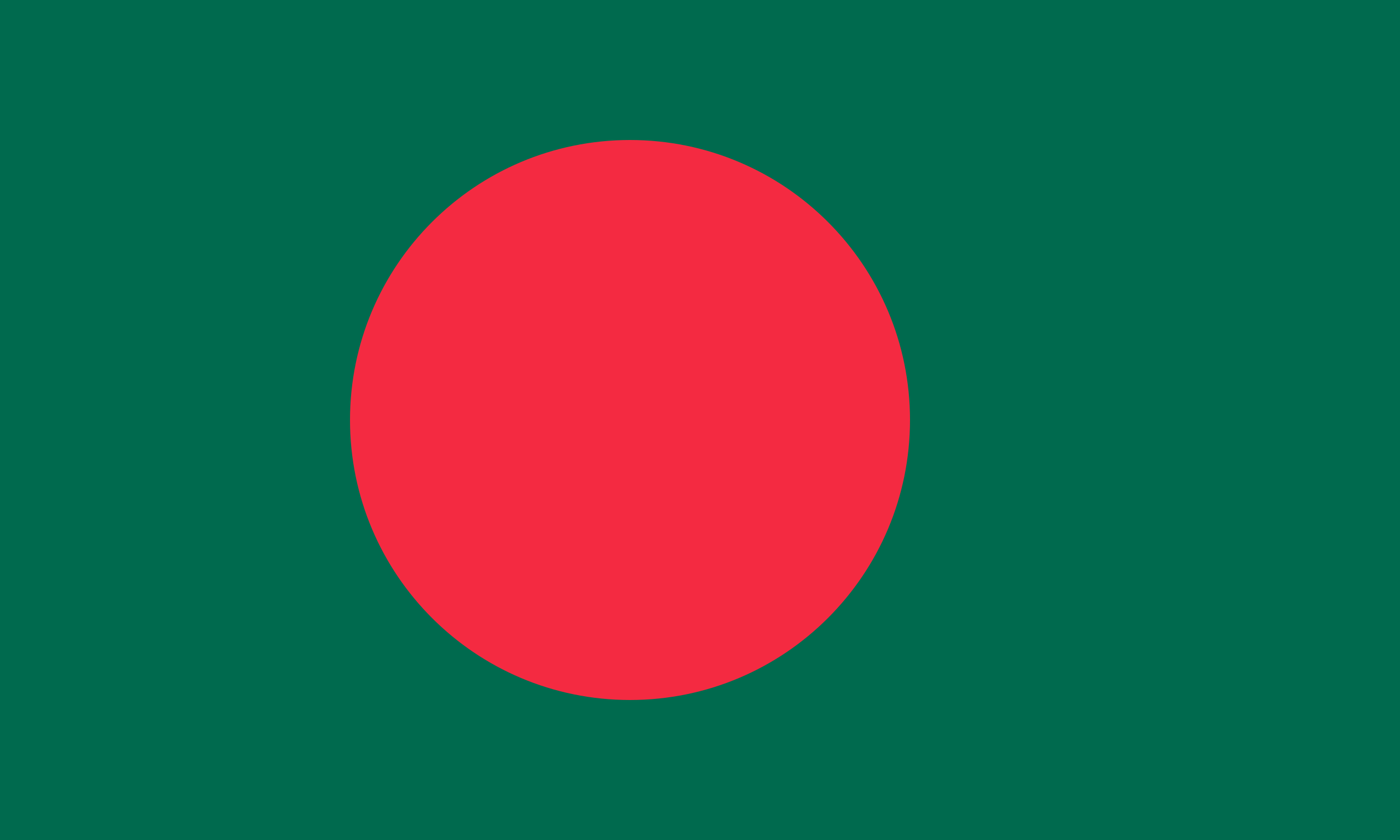 Flag_of_Bangladesh.svg