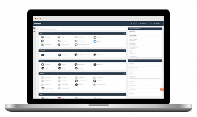 cpanel-img